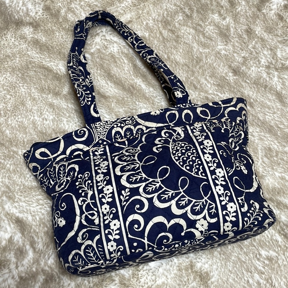Vera Bradley Purse